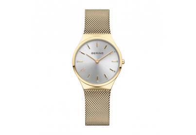 Bering Classic női karóra -12131-330
