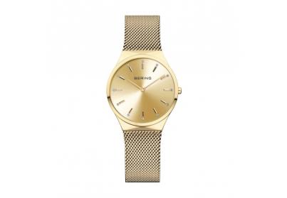 Bering Classic női karóra 12131-333