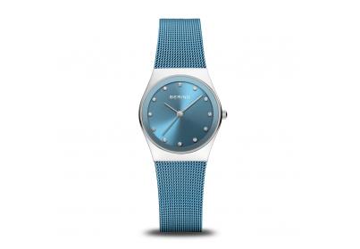 Bering Classic női karóra -12927-308