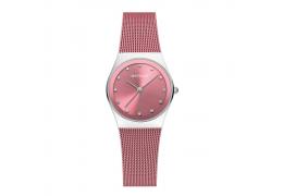 Bering Classic női karóra -12927-989