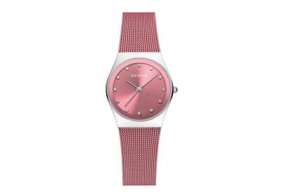 Bering Classic női karóra -12927-989