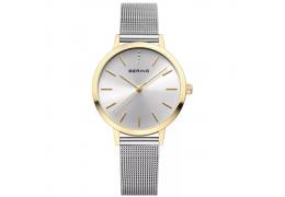 Bering Classic női karóra -13434-014