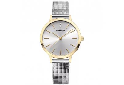 Bering Classic női karóra -13434-014