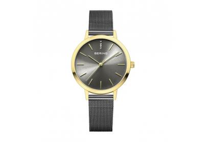 Bering Classic női karóra -13434-232