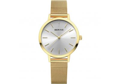 Bering Classic női karóra -13434-330