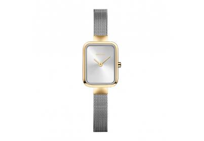 Bering Classic női karóra - 14520-010