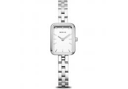 Bering Classic női karóra - 14520-700