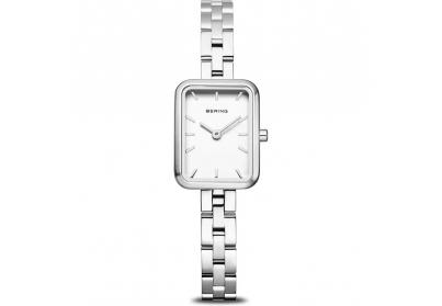 Bering Classic női karóra - 14520-700