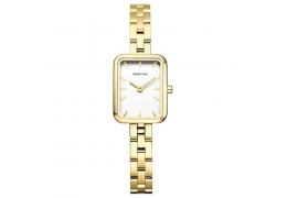 Bering Classic női karóra - 14520-734