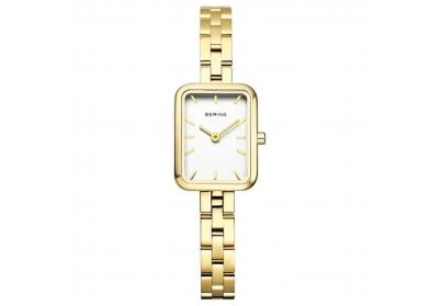 Bering Classic női karóra - 14520-734