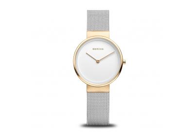 Bering Classic női karóra - 14531-010