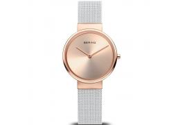 Bering Classic női karóra - 14531-266