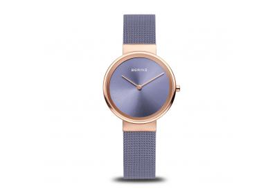 Bering Classic női karóra - 14531-968
