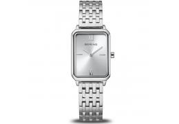 Bering Classic női karóra -17423-700