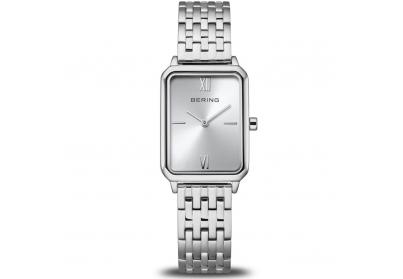 Bering Classic női karóra -17423-700