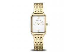 Bering Classic női karóra - 17423-734