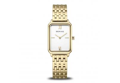 Bering Classic női karóra - 17423-734