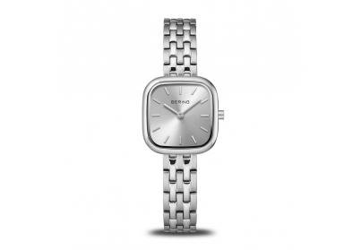 Bering Classic női karóra -17926-704