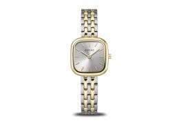 Bering Classic női karóra -17926-714