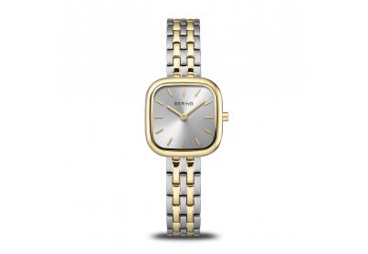 Bering Classic női karóra -17926-714