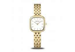 Bering Classic női karóra - 17926-734