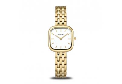Bering Classic női karóra - 17926-734