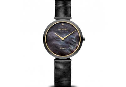 Bering Classic női karóra - 18132-132