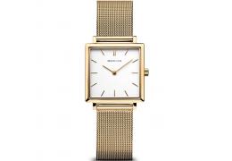 Bering Classic női karóra - 18226-334