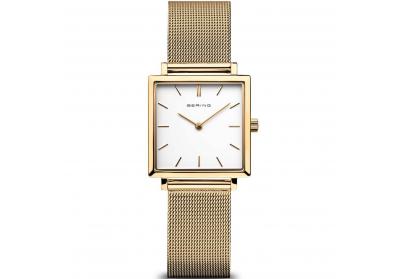 Bering Classic női karóra - 18226-334