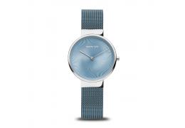 Bering Classic női karóra -19031-308