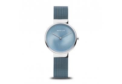 Bering Classic női karóra -19031-308