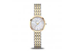 Bering Classic női karóra -19126-710