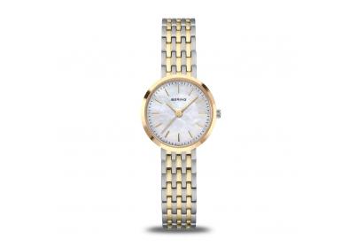 Bering Classic női karóra -19126-710