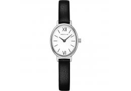 Bering Classic női óra 11020-402