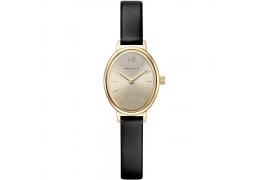 Bering Classic női óra 11020-433