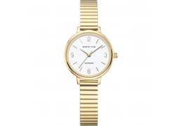 Bering Classic női óra 11028-934