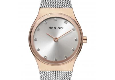 Bering Classic 12927-064 női karóra