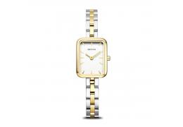 Bering Classic női óra 14520-710