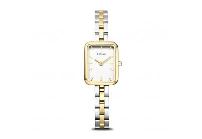 Bering Classic női óra 14520-710