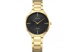 Bering Classic női óra 15634-732