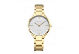 Bering Classic női óra 15634-734