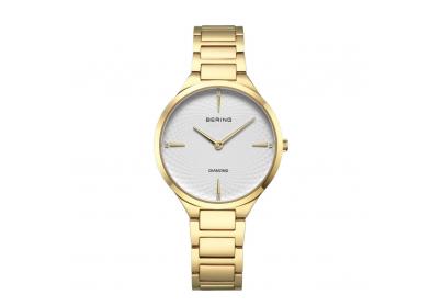 Bering Classic női óra 15634-734