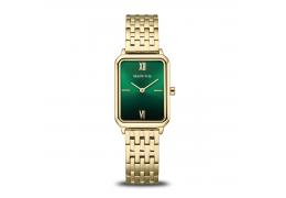 Bering Classic női óra 17423-738