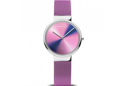 Bering Classic női óra 19031-909