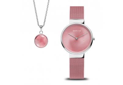 Bering Classic óra szett - 19031-989-GWT