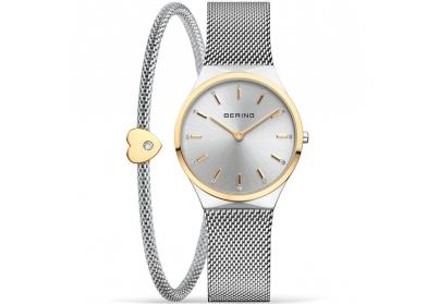 Bering Classic Set női 12131-014-GWP