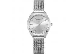 Bering Classic Solar női karóra - 17331-000
