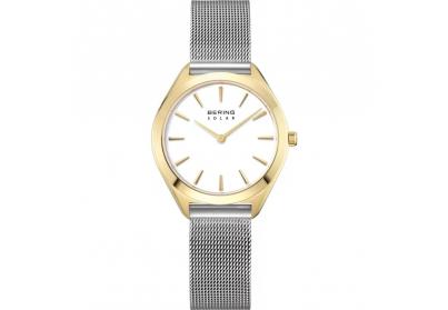 Bering Classic Solar női karóra - 17331-010