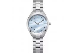 Bering Classic Solar női karóra - 17331-707