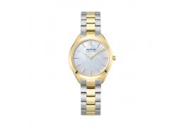 Bering Classic Solar női karóra - 17331-710